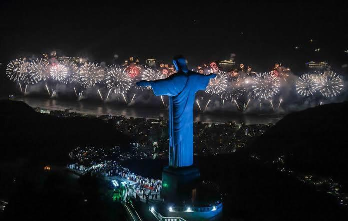 Apartamento Localizacao Do Rio!