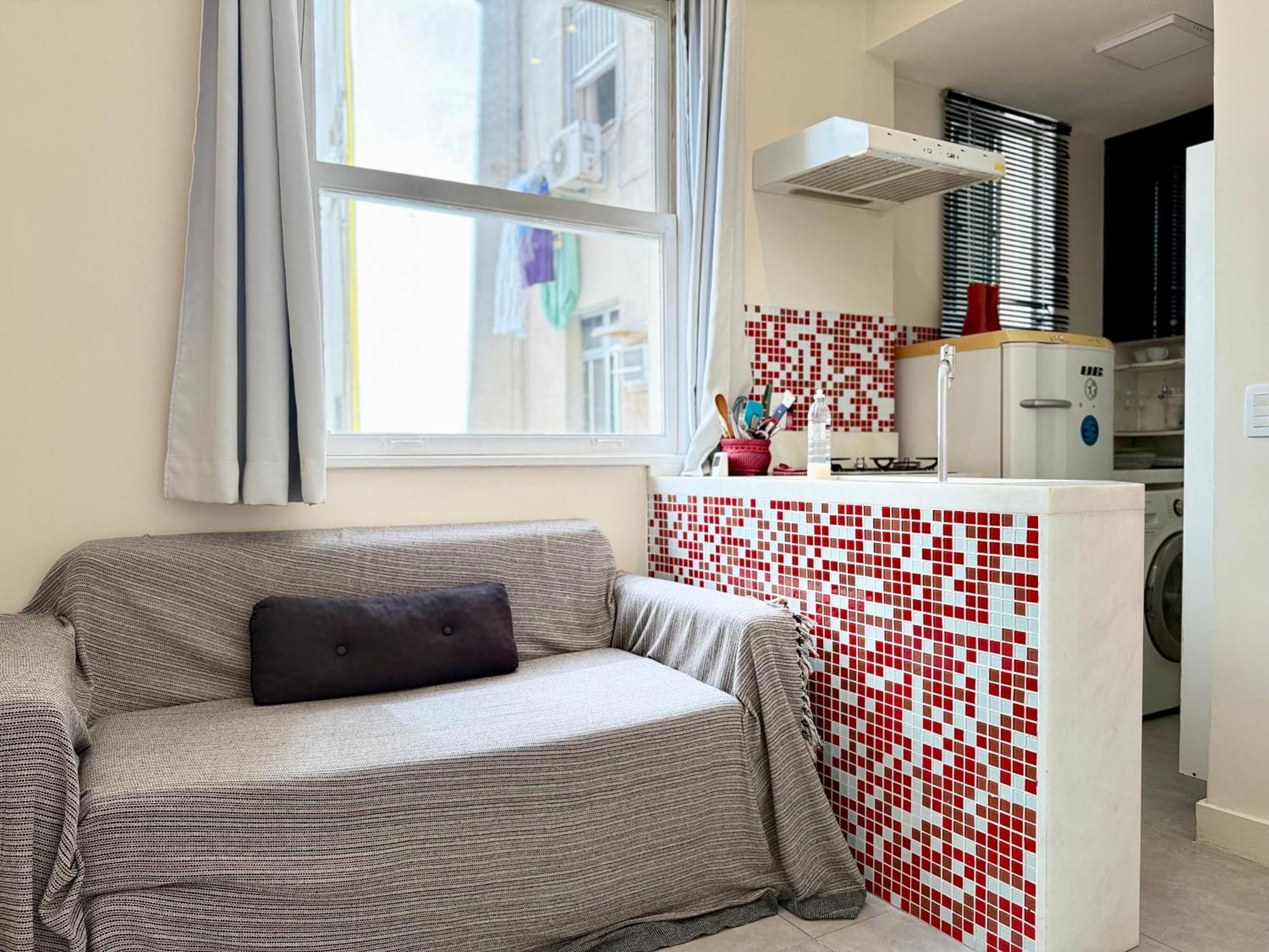 Apartamento Localizacao Do Rio! Rio de Janeiro