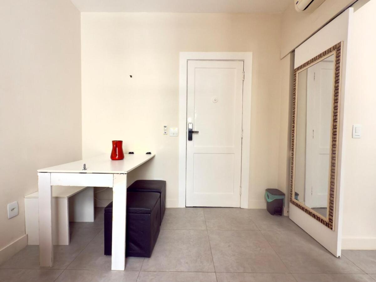Apartamento Localizacao Do Rio! Rio de Janeiro