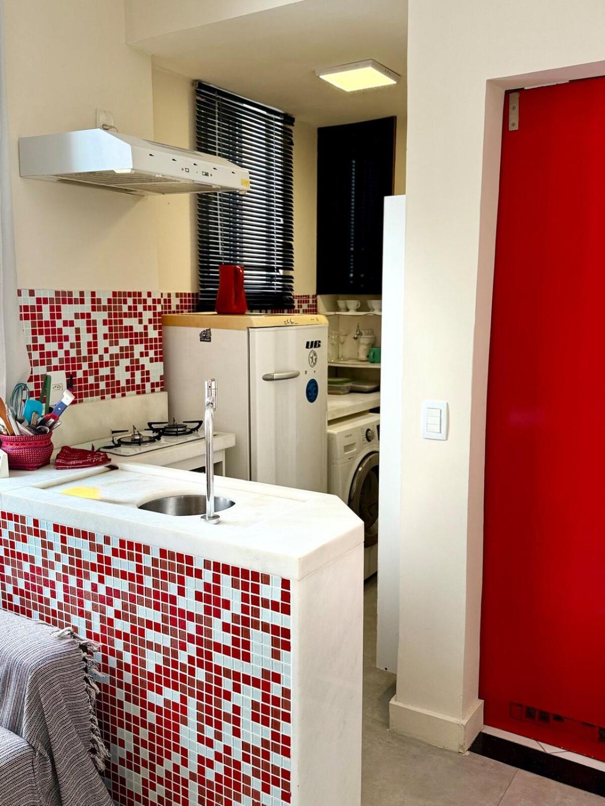 Localizacao Do Rio! Apartamento *