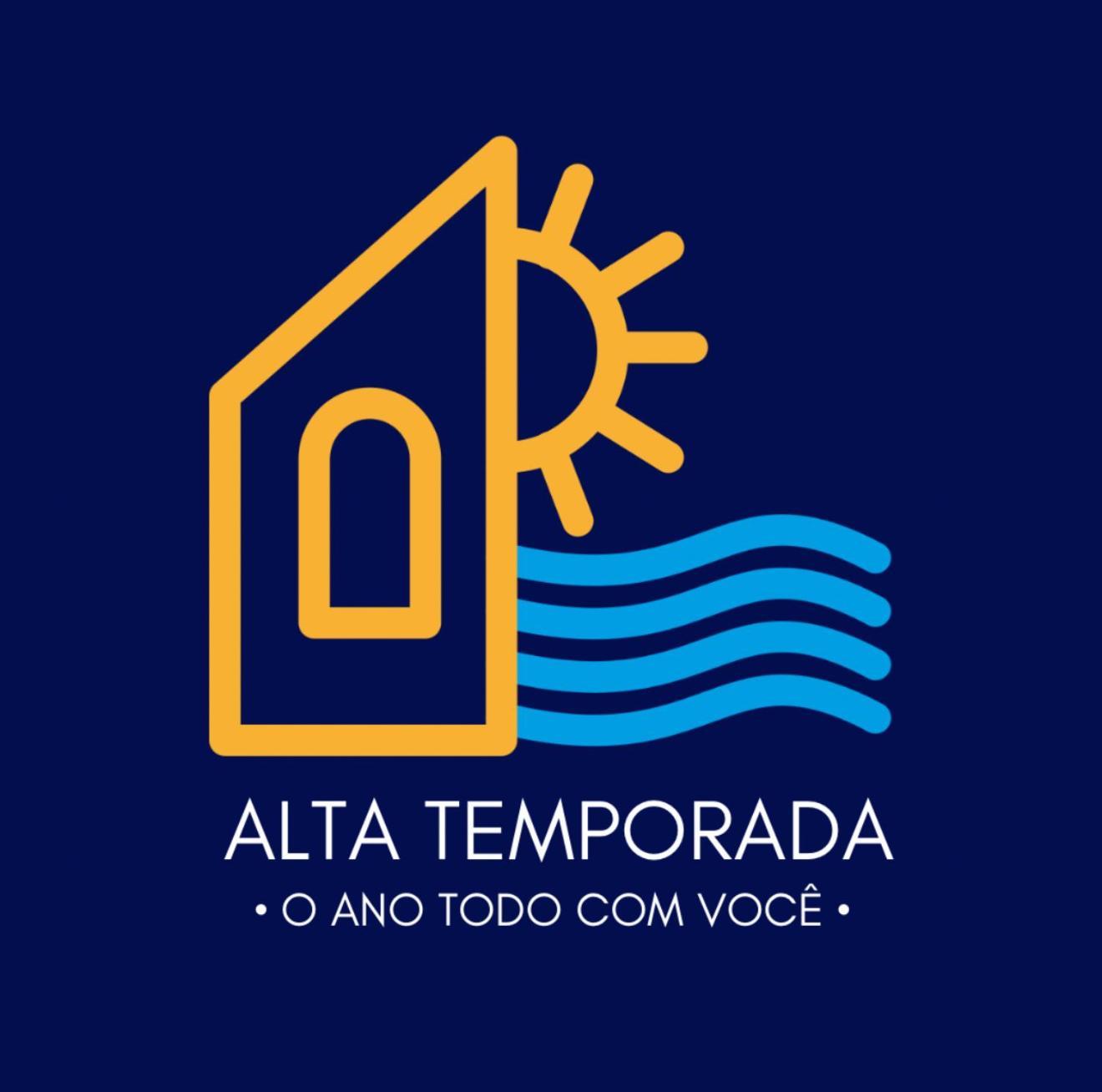 Localizacao Do Rio!